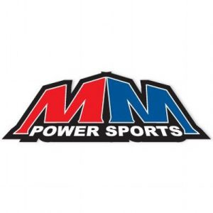 M&M Powersports Weekday ATV Rental  ($175 value)
