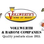 Vollwerth's King of Meats Sampler