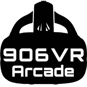NEW! 906VR $10 Certificate
